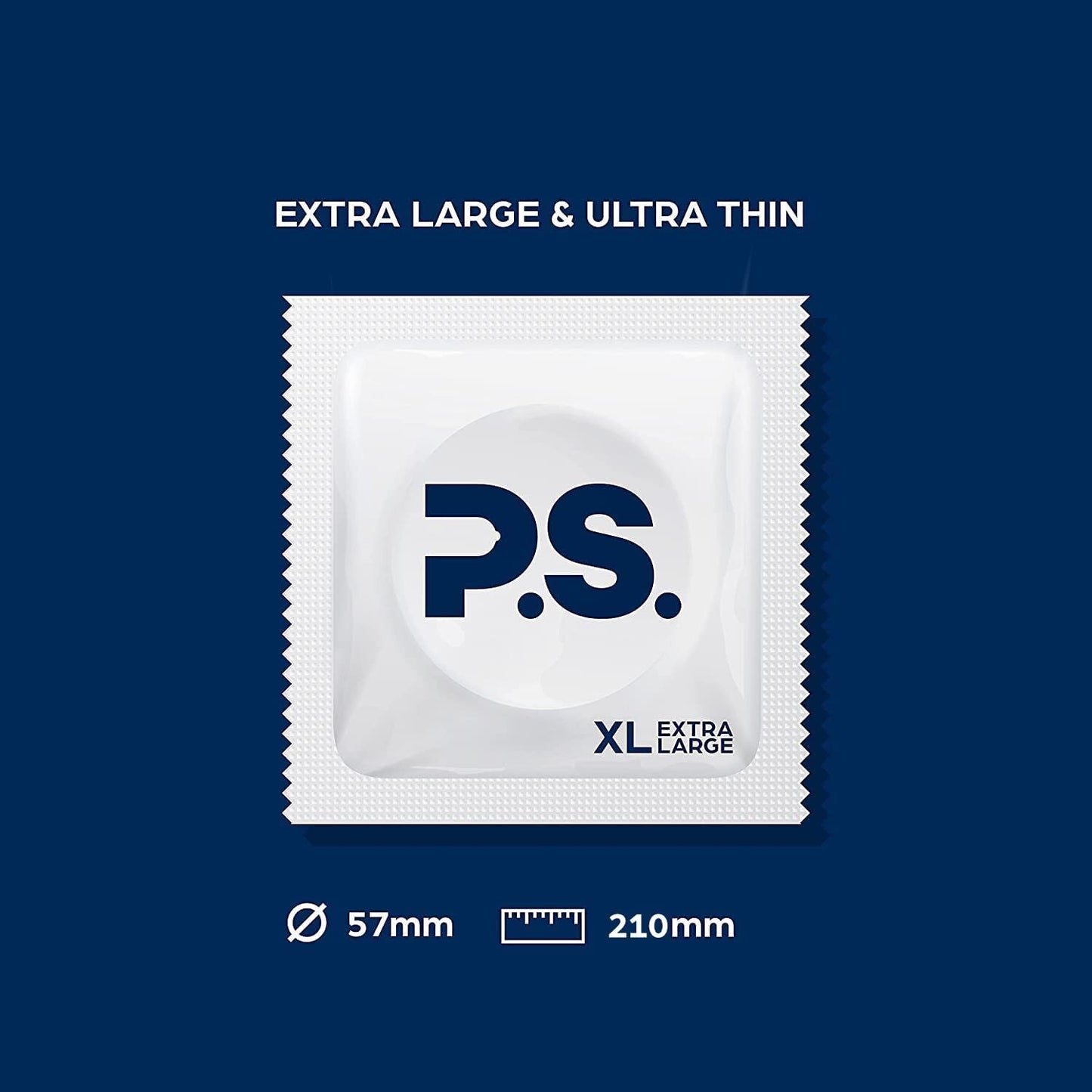 Our Condom