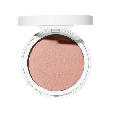 Petal- Well People Superpowder Brightening Powder