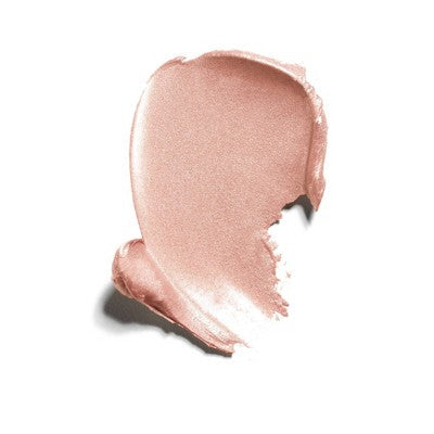 Rose Glow - Well People Supernatural Stick Highlighter