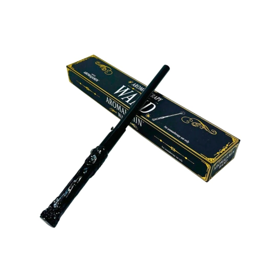 Wand Cart Battery