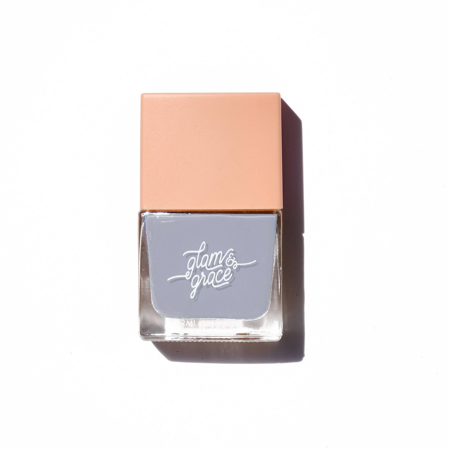 Chill - Non-Toxic Nail Polish