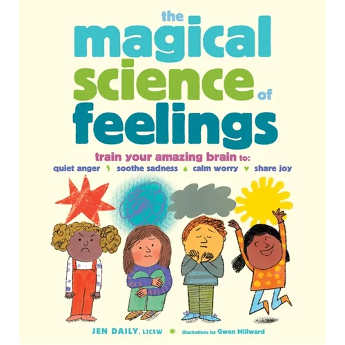Kids' Mind