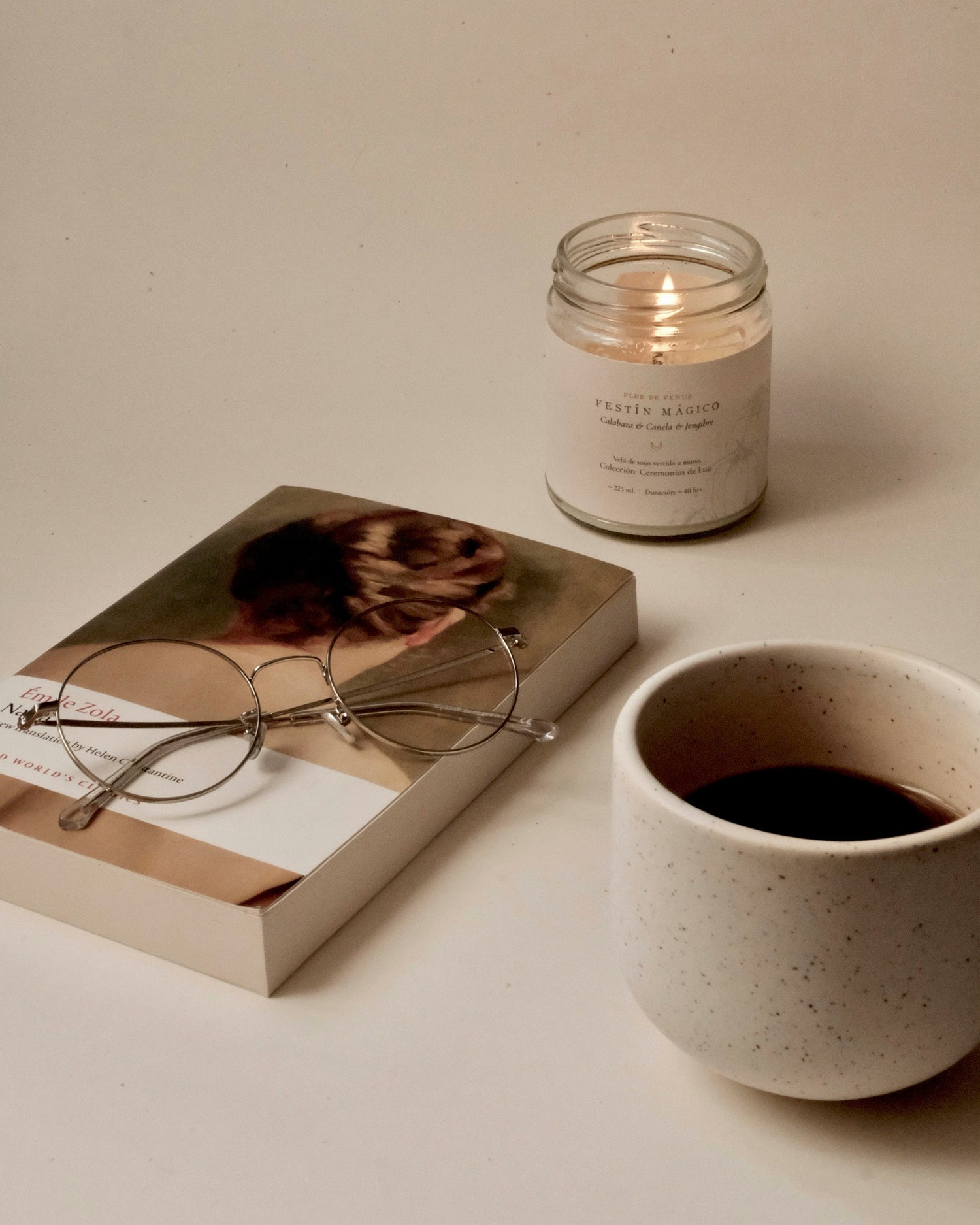 Home & Gift Mind