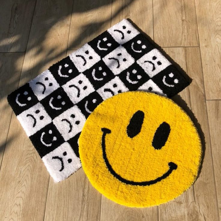 POP-CULTURE Decor