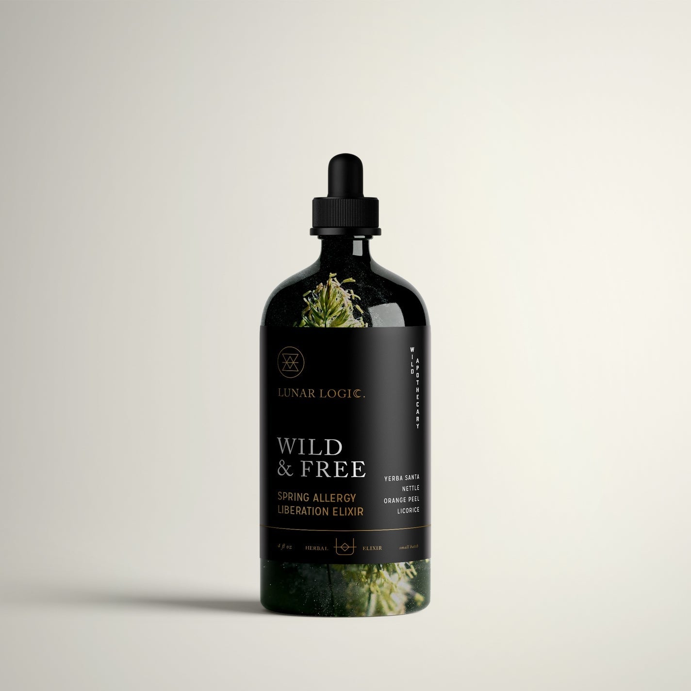 Kids' Health & Wellness