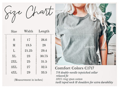 Aries Zodiac T-Shirt