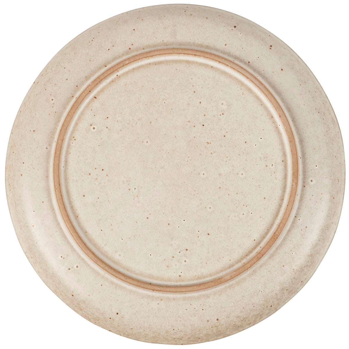 Cottage Vine Dessert Plate