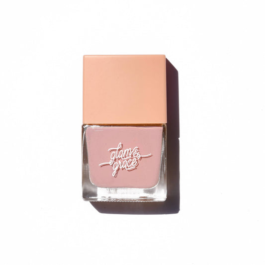 Petal- Non-Toxic Nail Polish