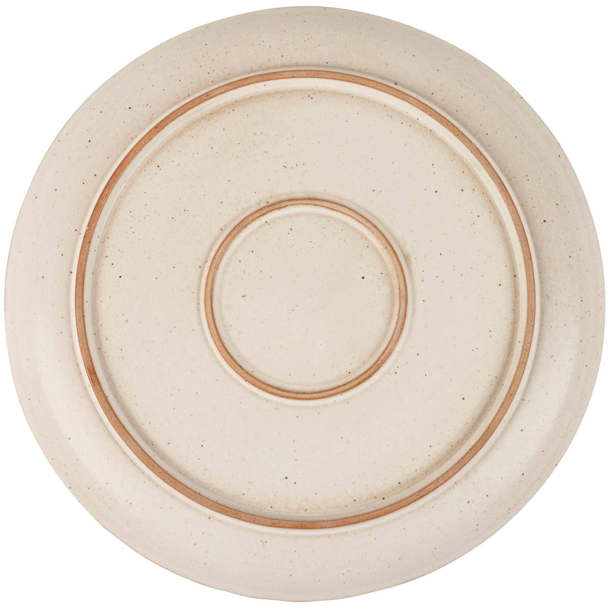 Cottage Vine Dinner Plate