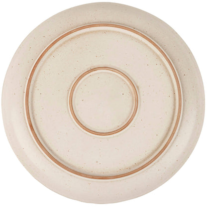 Cottage Vine Dinner Plate