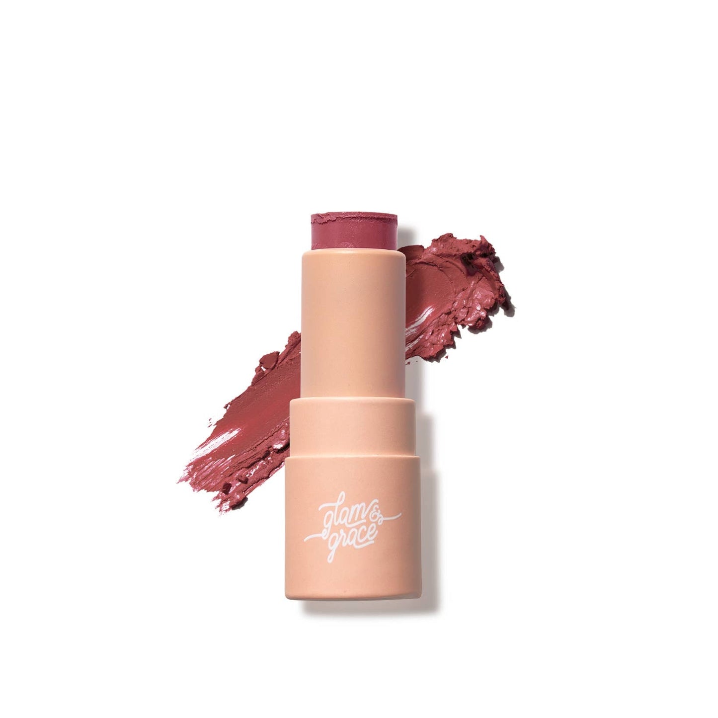 Fine Wine- Mega Color Lip Balm