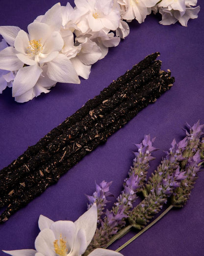 Elements Incense Collections