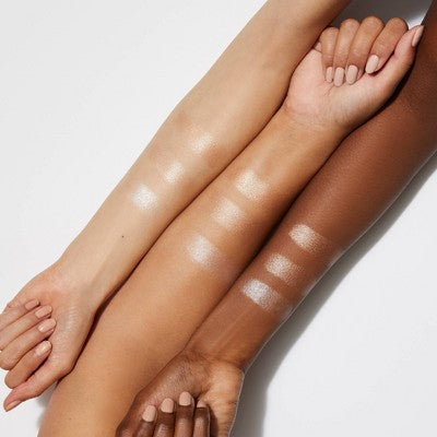 Rose Glow - Well People Supernatural Stick Highlighter
