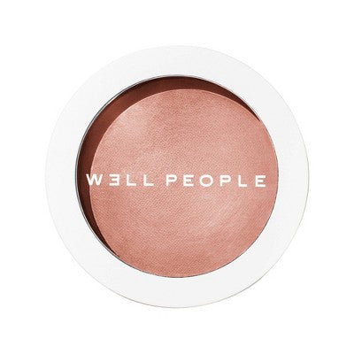 Petal- Well People Superpowder Brightening Powder