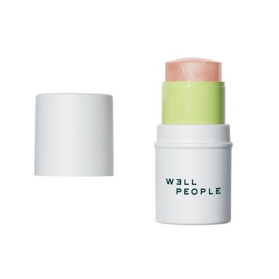 Rose Glow - Well People Supernatural Stick Highlighter