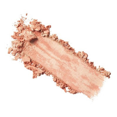 Sweet Persimmon- Well People Superpowder Blush