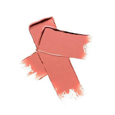 Blush Rose- Well People Supernatural Stick Multi-Use