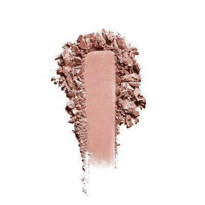 Petal- Well People Superpowder Brightening Powder