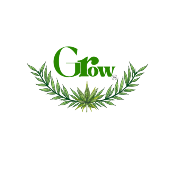 Grow