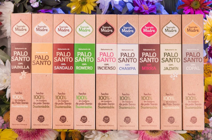 Variety Bundle Incense Sticks | 14 Boxes | Assortment