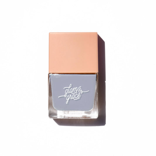 Chill - Non-Toxic Nail Polish