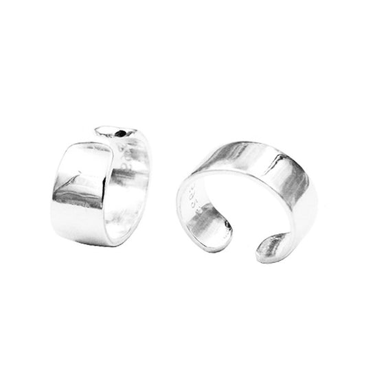 Ear Cuff