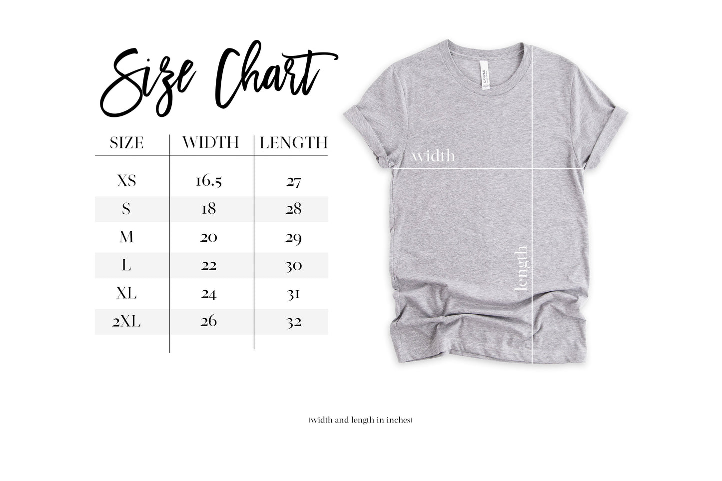 Women in Science, STEM T-Shirt